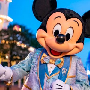 Disney – Orlando Florida - Imagen 4