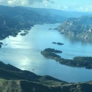 REPRESA DE PRADO - Imagen 4