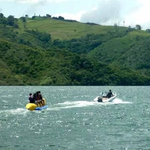 REPRESA DE PRADO - Imagen 3