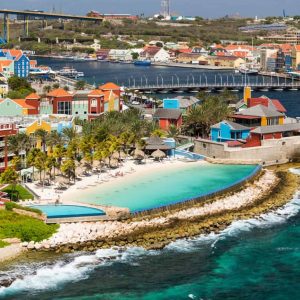 ☀️ GOZA CURACAO🤿 - Imagen 5