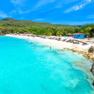 ☀️ GOZA CURACAO🤿 - Imagen 3