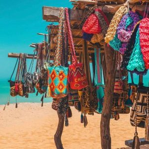🌊GUAJIRA - Imagen 2