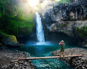Costa Rica - Imagen 2